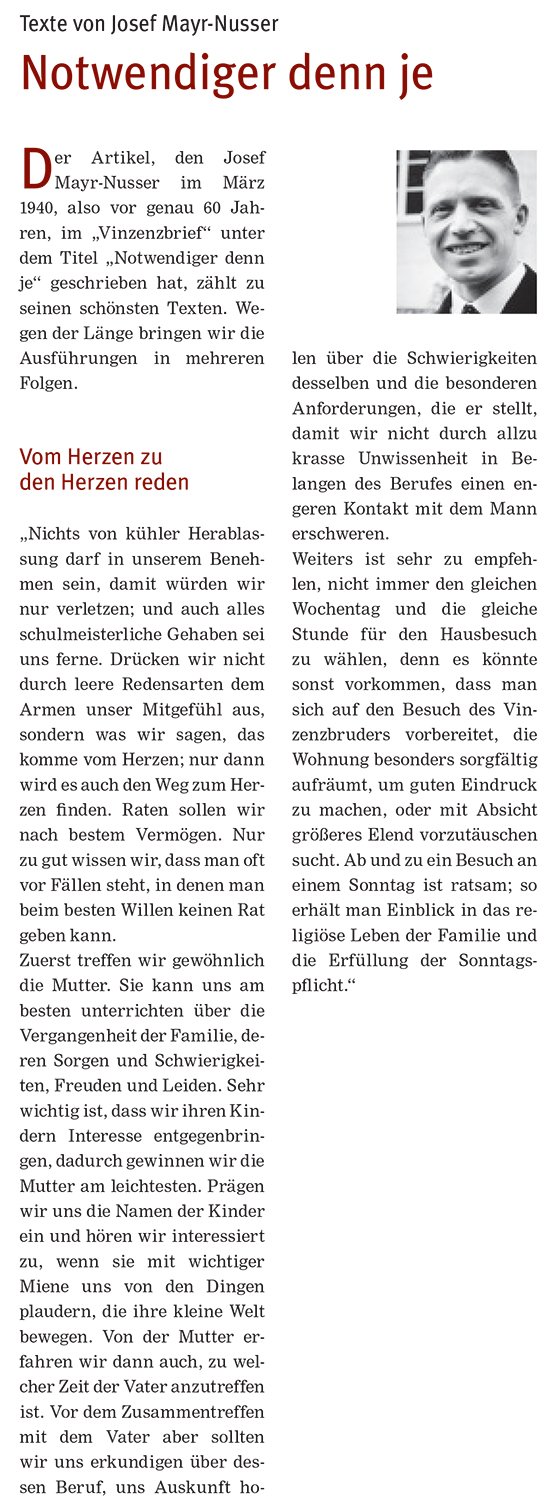 25-04-2010pdf.jpg