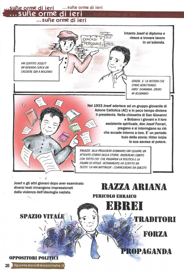 2_1.jpg