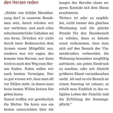 25-04-2010pdf.jpg