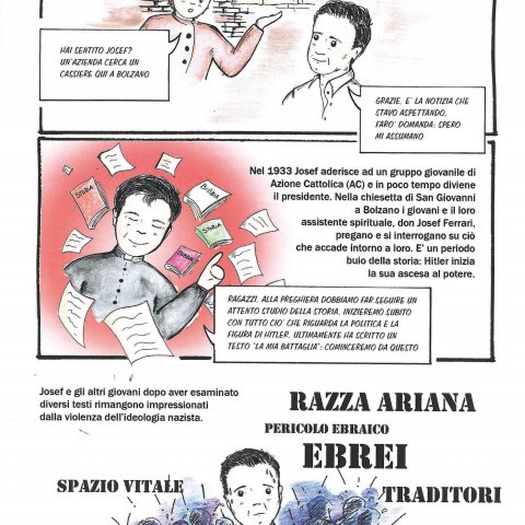 2_1.jpg