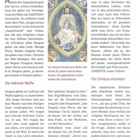 christus_unser_fuehrer.jpg
