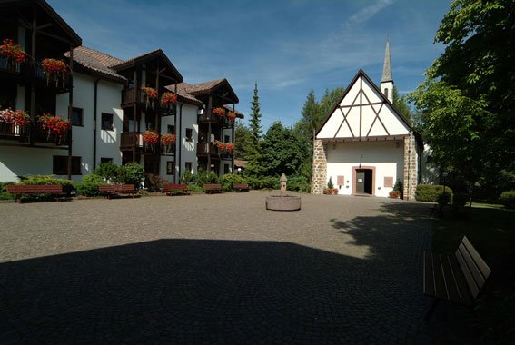 ritten.jpg