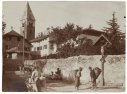 cm_1863.jpg