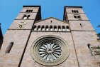 herz_jesu_kirche.jpg