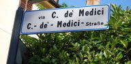 strassenschild_claudia_de_medici.jpg