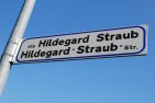 strassenschild_hildegard_straub.jpg