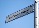 strassenschild_josef_mayr-nusser.jpg